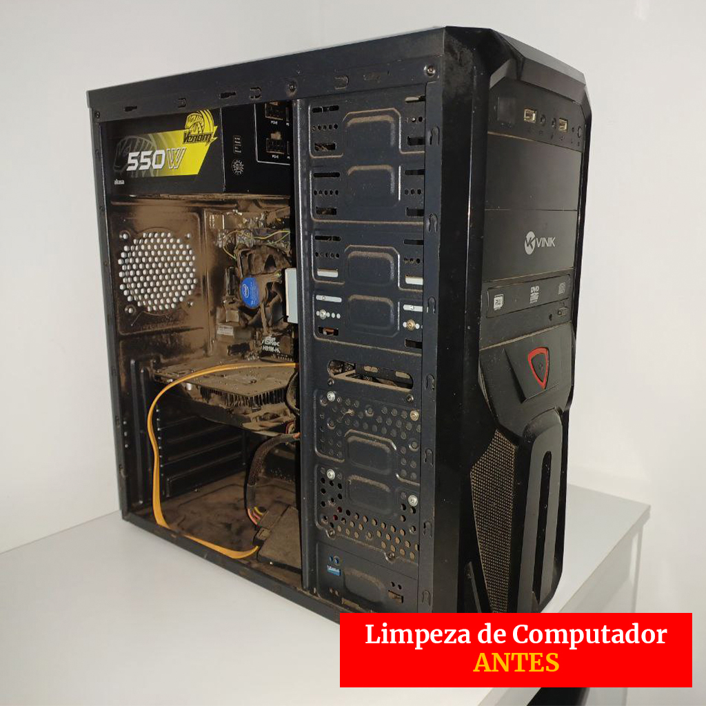 Limpeza-pc-gamer